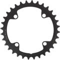 FSA Chainring Road SL-K Adventure, Direct Mount / 90 mm BCD