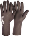 veloToze Full Finger Gloves, Waterproof