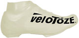 veloToze Shoecovers 2.0, Short