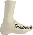 veloToze Cubrezapatillas largas 2.0