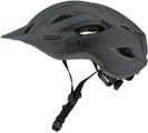 MET Crossover XL Helm