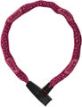 ABUS Catena 6806 Kettenschloss