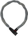 ABUS Candado de cadena Catena 6806