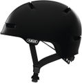 ABUS Casque Scraper 3.0 ACE