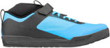 Shimano SH-AM702 MTB Shoes