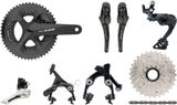 Shimano 105 R7000 2x11 39-53 Groupset w/ Direct Mount (Rear Chainstay)