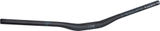 NEWMEN Advanced 318.25 31.8 25 mm Riser Carbon Handlebars