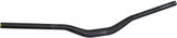 NEWMEN Advanced 318.40 31.8 40 mm Riser Carbon Handlebars