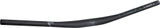 NEWMEN Advanced SL 318.10 31.8 10 mm Riser Carbon Handlebars