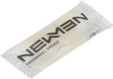 NEWMEN Freewheel Grease