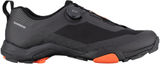 Shimano Zapatillas SH-MT701 MTB Touring