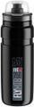 Elite Bidón Fly MTB 750 ml