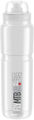 Elite Fly MTB Trinkflasche 950 ml