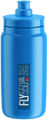 Elite Bidón Fly 550 ml Modelo 2020