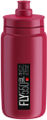 Elite Fly Trinkflasche 550 ml Modell 2023