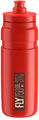 Elite Fly Trinkflasche 750 ml Modell 2023