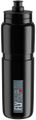 Elite Bidón Fly 950 ml Modelo 2020