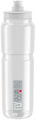 Elite Bidón Fly 950 ml Modelo 2020