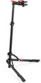 Elite Team Repair Stand