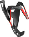 Elite Porte-Bidon Vico Carbon