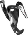 Elite Porte-Bidon Vico Carbon