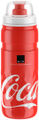 Elite Bidón Ice Fly Coca Cola Edition 500 ml