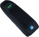 PRO Protecteur pour Batterie Shimano STEPS E8000 sur Tube Diagonal