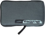 PRO Discover Handytasche