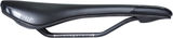 PRO Selle Griffon AF Comfort