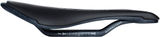 PRO Selle Stealth Superlight AF Carbon