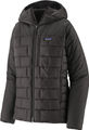Patagonia Hi-Loft Nano Puff Hoody Damen Jacke