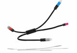 Bosch Câble Alimentation Vitesse et Lumière, MPP (BCH3361)