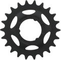 Shimano SM-GEAR Sprocket for Nexus & Alfine 3- to 11-speed Intern. Geared Hubs