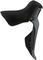 Shimano Dura-Ace Di2 STI ST-R9150 Shift/Brake Lever 2-/11-Speed