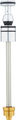 RockShox DebonAir+ Upgrade Kit für Pike C1+ ab Modell 2023