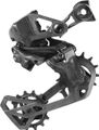 Campagnolo Super Record 13 UDH Schaltwerk 13-fach