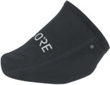 GORE Wear C3 WINDSTOPPER® Toe Cover