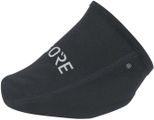GORE Wear Protector dedos del pie C3 WINDSTOPPER®