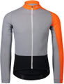 POC Maillot Essential Road Mid LS Jersey