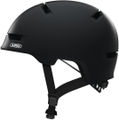 ABUS Scraper 3.0 Helm