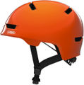 ABUS Scraper Kid 3.0 Kids' Helmet