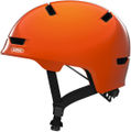 ABUS Scraper Kid 3.0 Kinderhelm