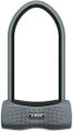 ABUS SmartX 770A Bügelschloss mit USKF Halter