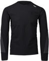 POC Maillot Resistance DH LS Jersey