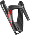 Elite Ala Bottle Cage