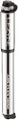 Lezyne Road Drive Pump, Large