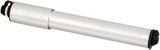 Lezyne Mini-Pompe Gauge Drive HV-M