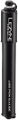Lezyne Mini bomba Gauge Drive HV-M