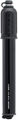 Lezyne Mini-Pompe HV Drive