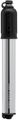 Lezyne HV Drive Mini-pump